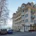 Gebäude
