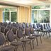 Konferenzraum