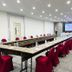 Konferenzraum