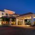Gebäude