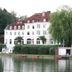 Gebäude