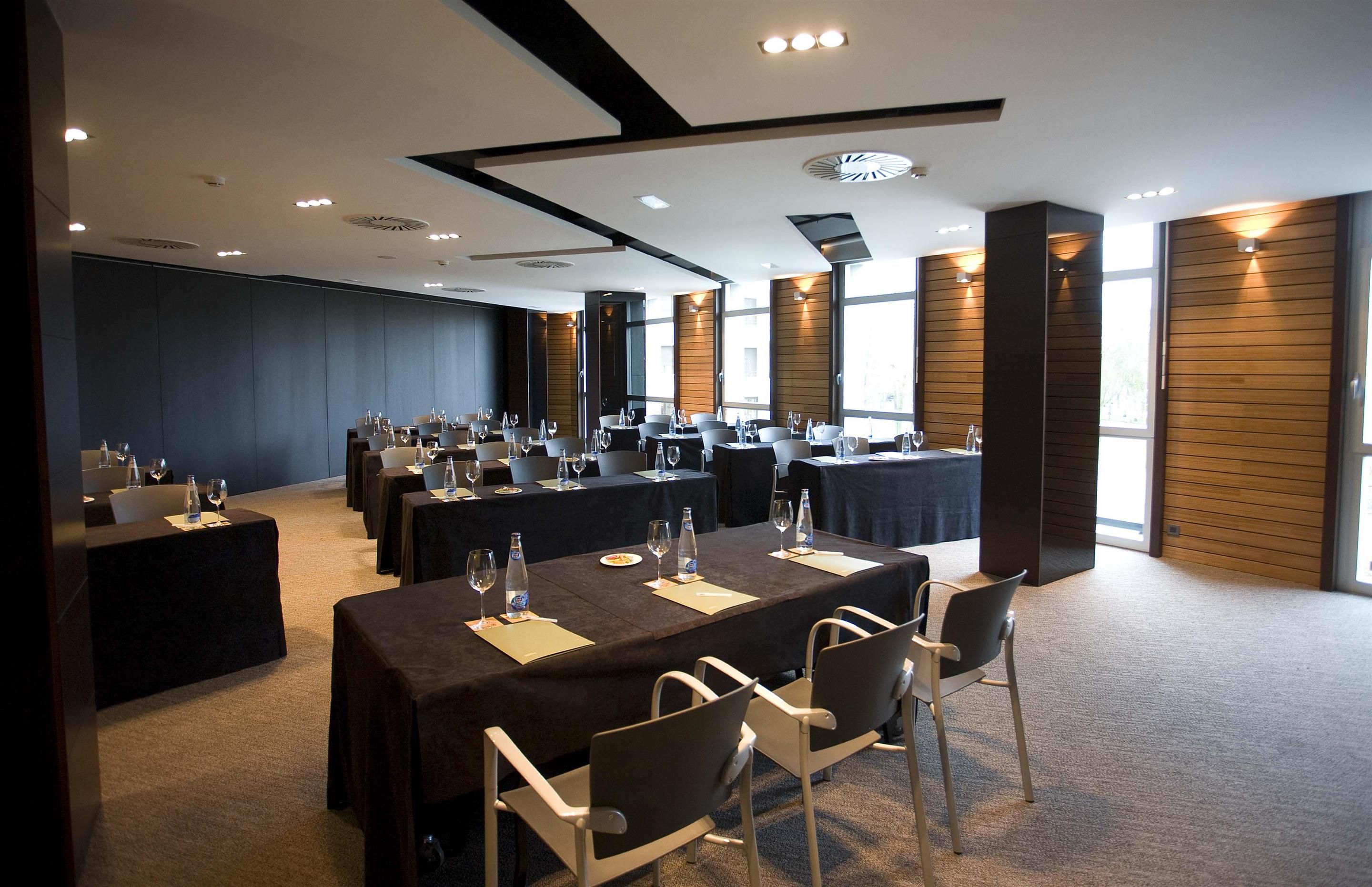 Konferenzraum