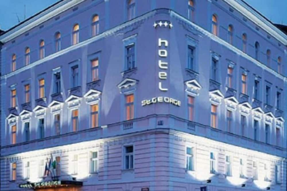 Gebäude