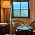 Sonstige