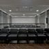 Konferenzraum