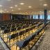 Konferenzraum
