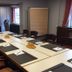 Konferenzraum