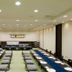 Konferenzraum