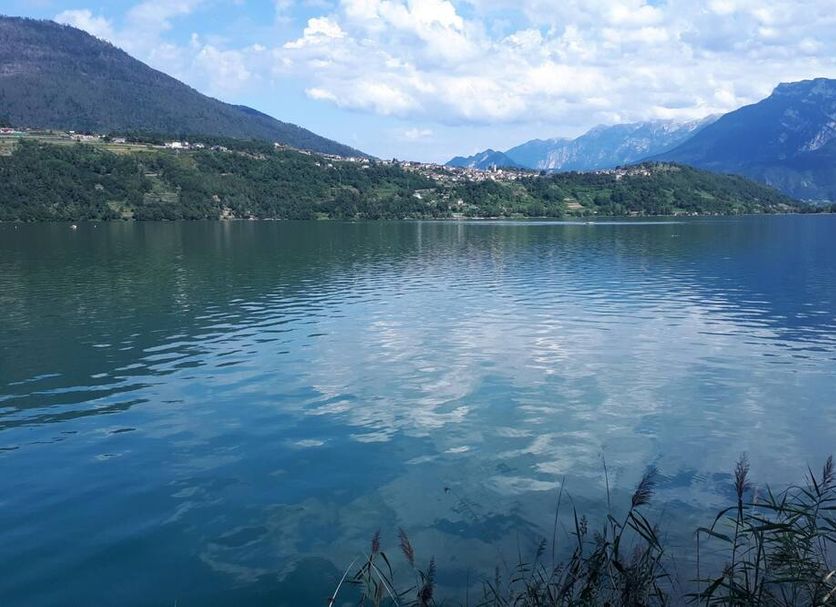 Außenansicht Foto