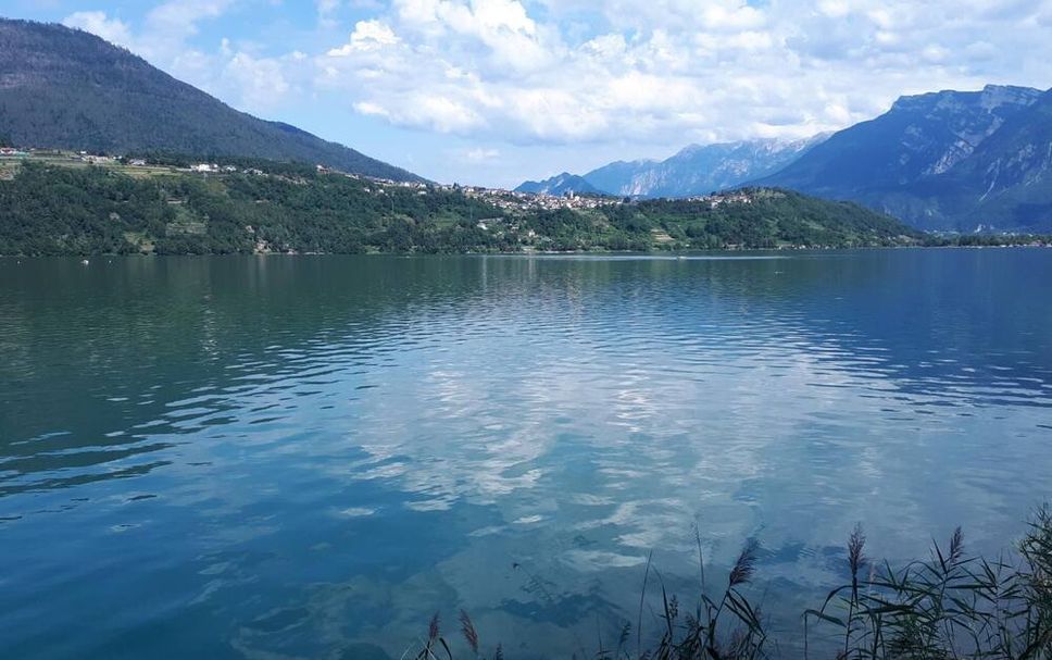 Außenansicht Foto