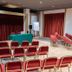 Konferenzraum