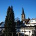 Sonstige
