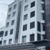 Gebäude
