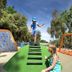 Sonstige