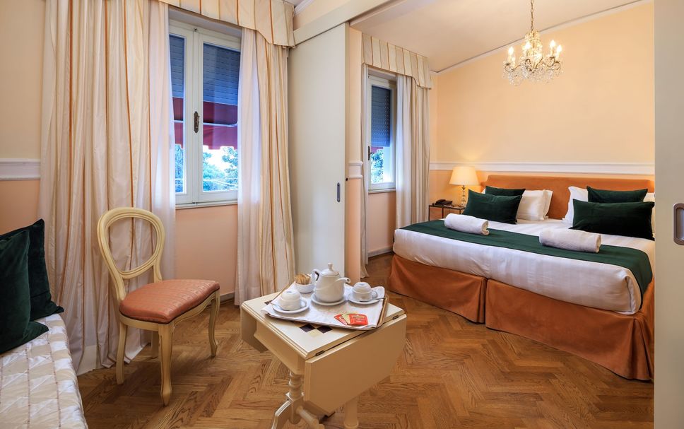 Sonstige Foto