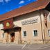 Gebäude