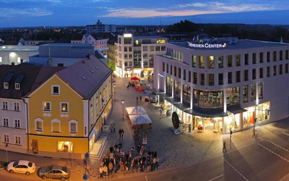 Sonstige Foto