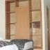 Sonstige