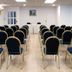 Konferenzraum