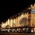 Gebäude
