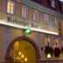 Gebäude
