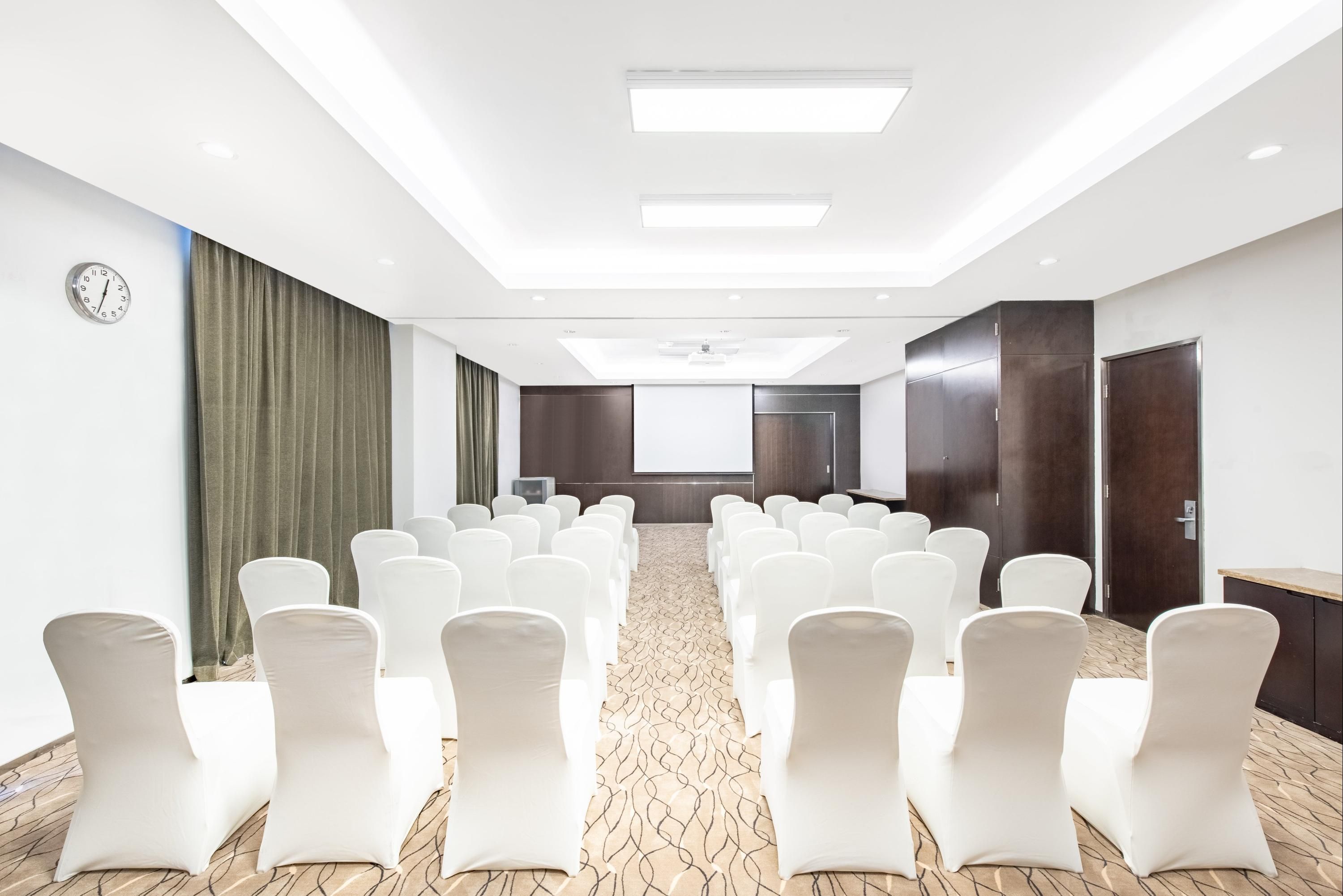 Konferenzraum