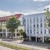 Gebäude