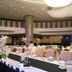 Bankettsaal