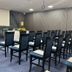 Konferenzraum