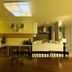 Sonstige