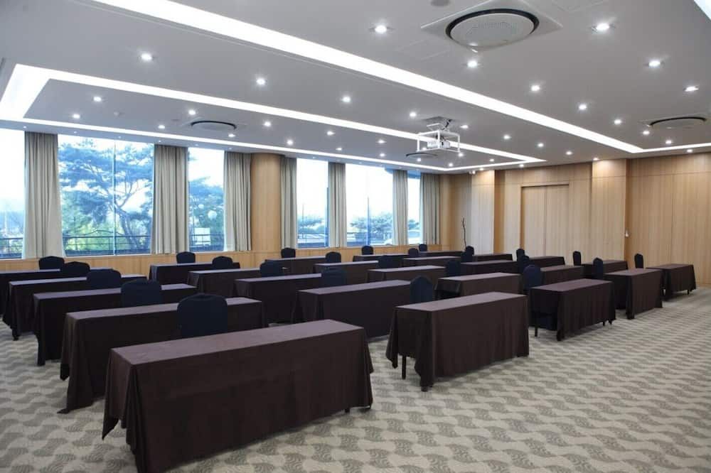 Konferenzraum
