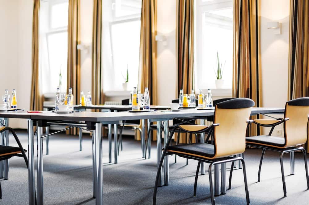 Konferenzraum
