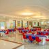 Bankettsaal
