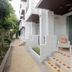 Sonstige