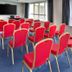 Konferenzraum