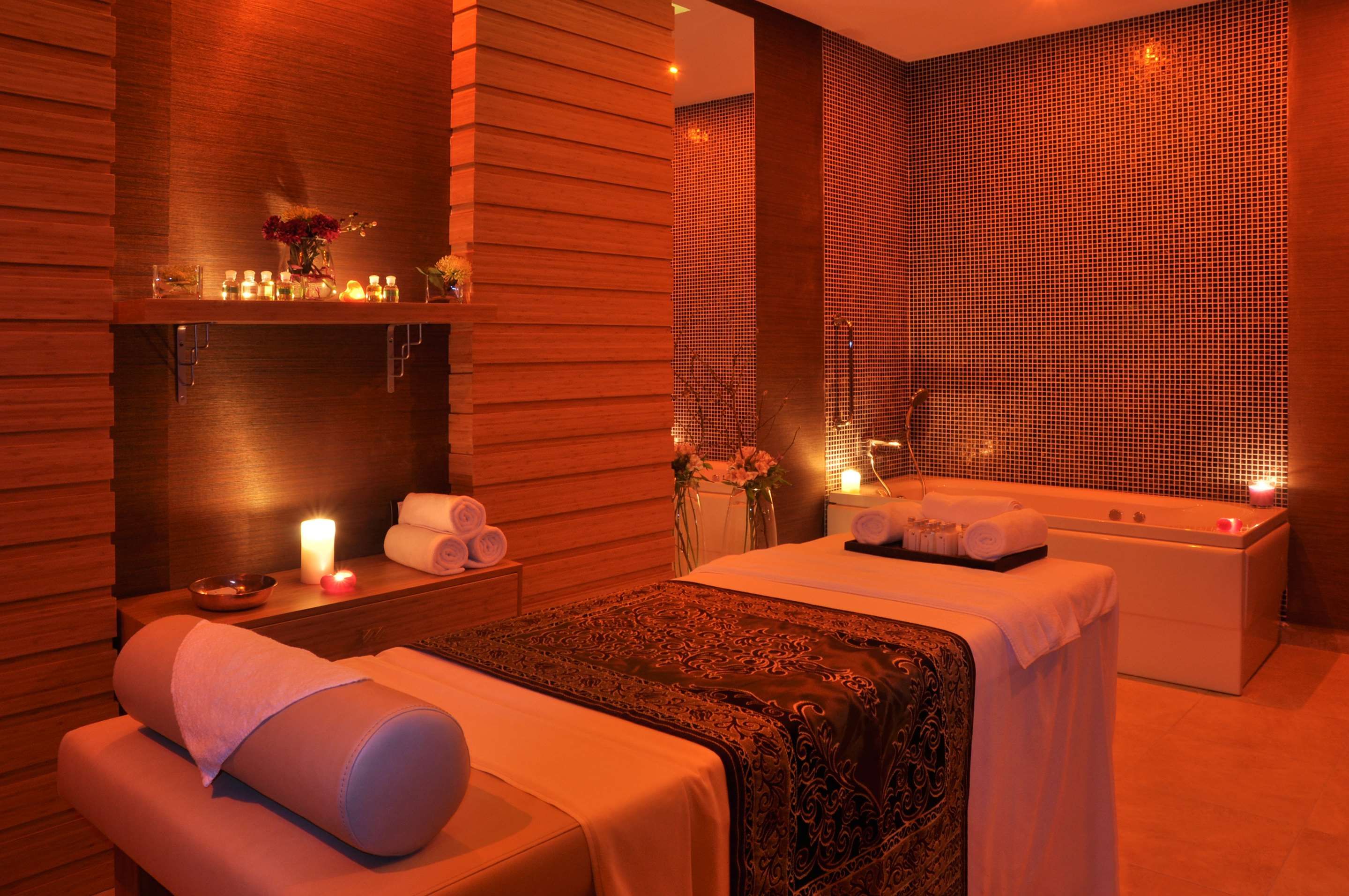 Wellness