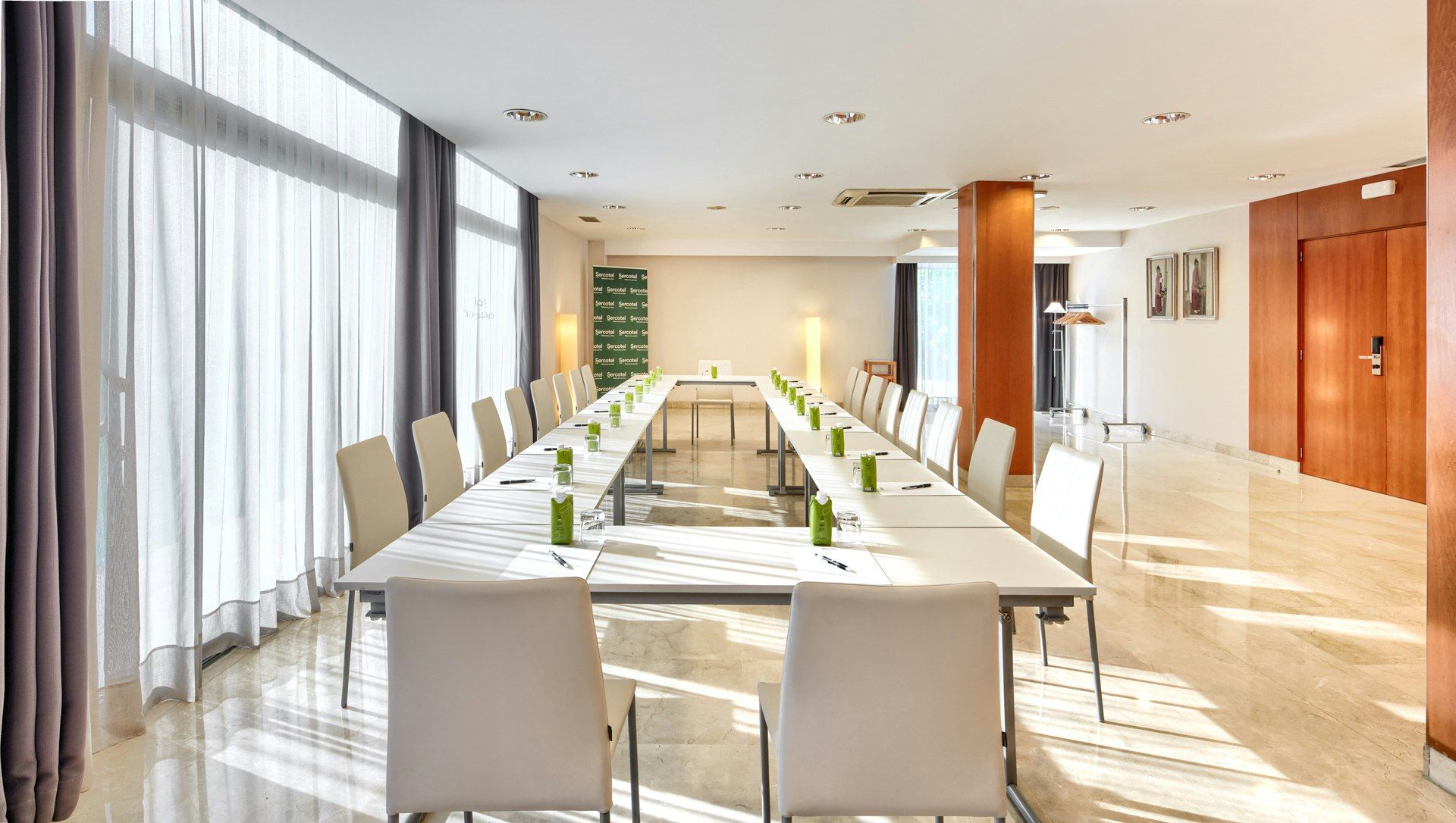 Konferenzraum