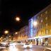 Gebäude