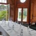Sonstige