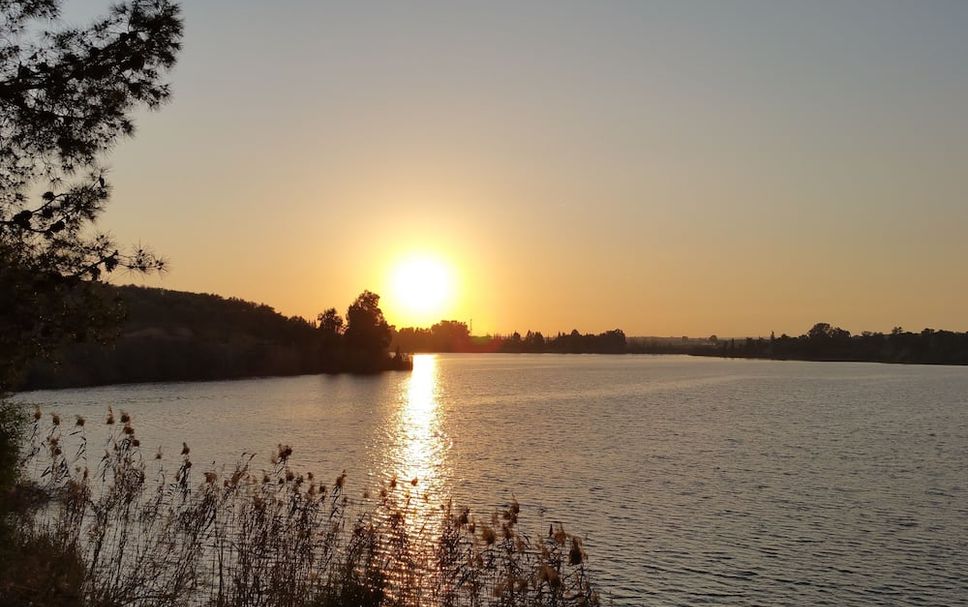 Außenansicht Foto