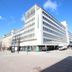 Gebäude