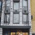 Gebäude