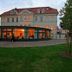 Gebäude