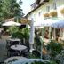 Innenhof