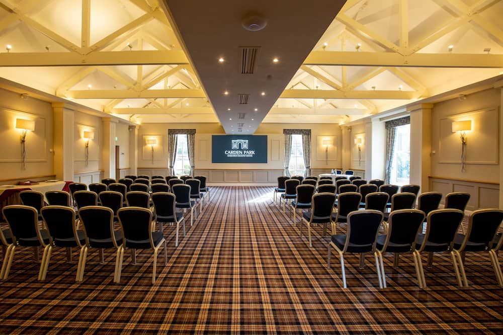 Konferenzraum