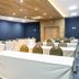 Konferenzraum