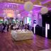Bankettsaal