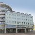 Gebäude