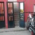 Sonstige