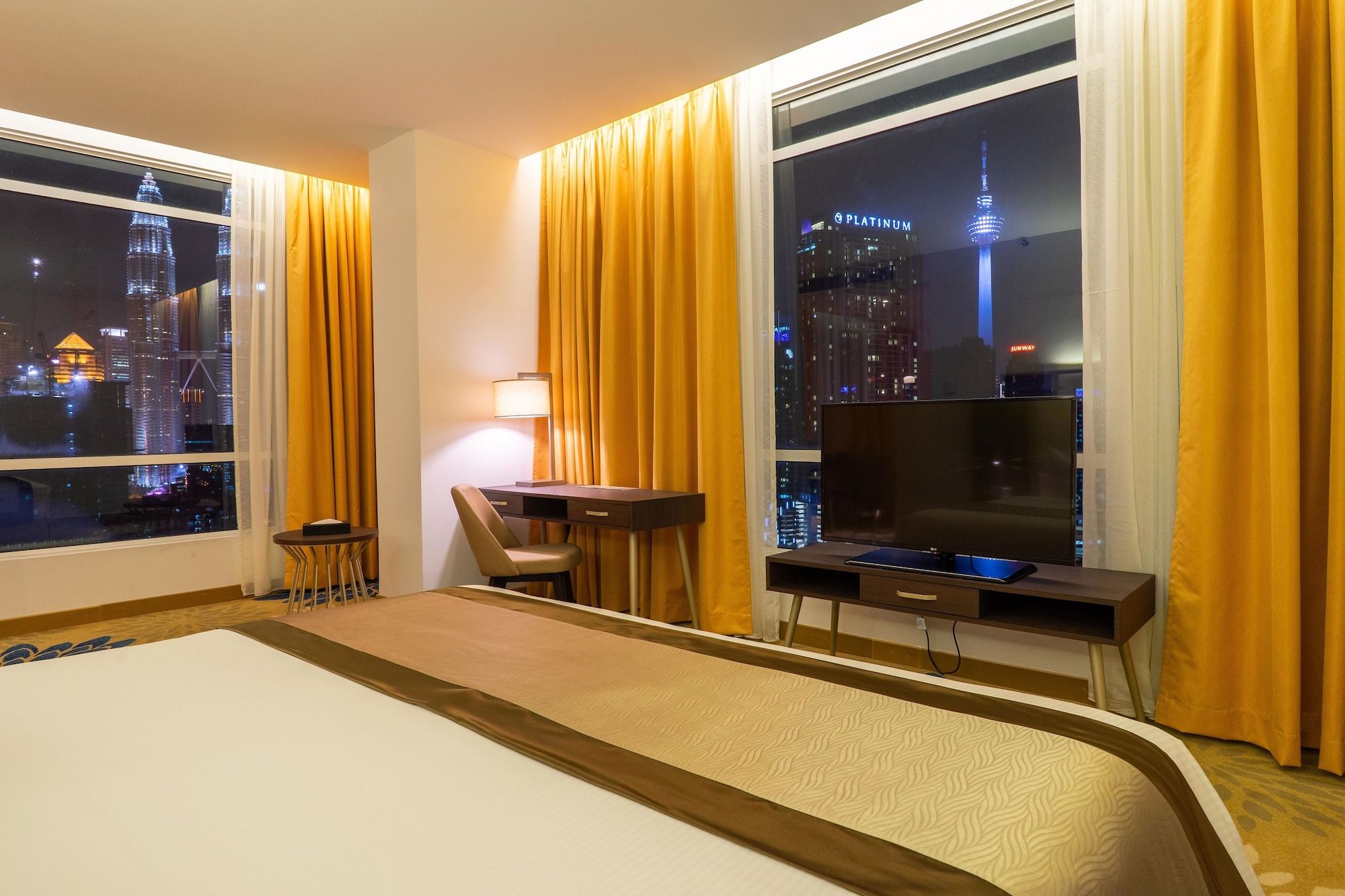 Sonstige